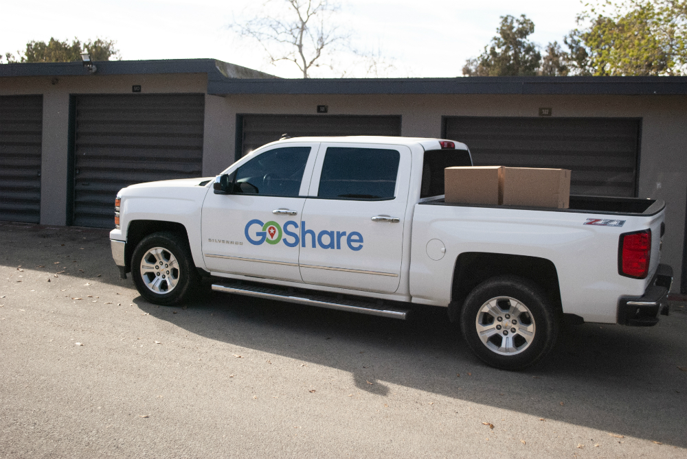 best-place-to-rent-a-pickup-truck-goshare