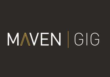 Press Release: GoShare and Maven Expand Partnership - GoShare