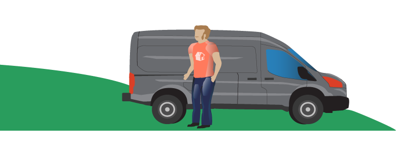 middle-mile-service-providers-middle-mile-delivery-goshare