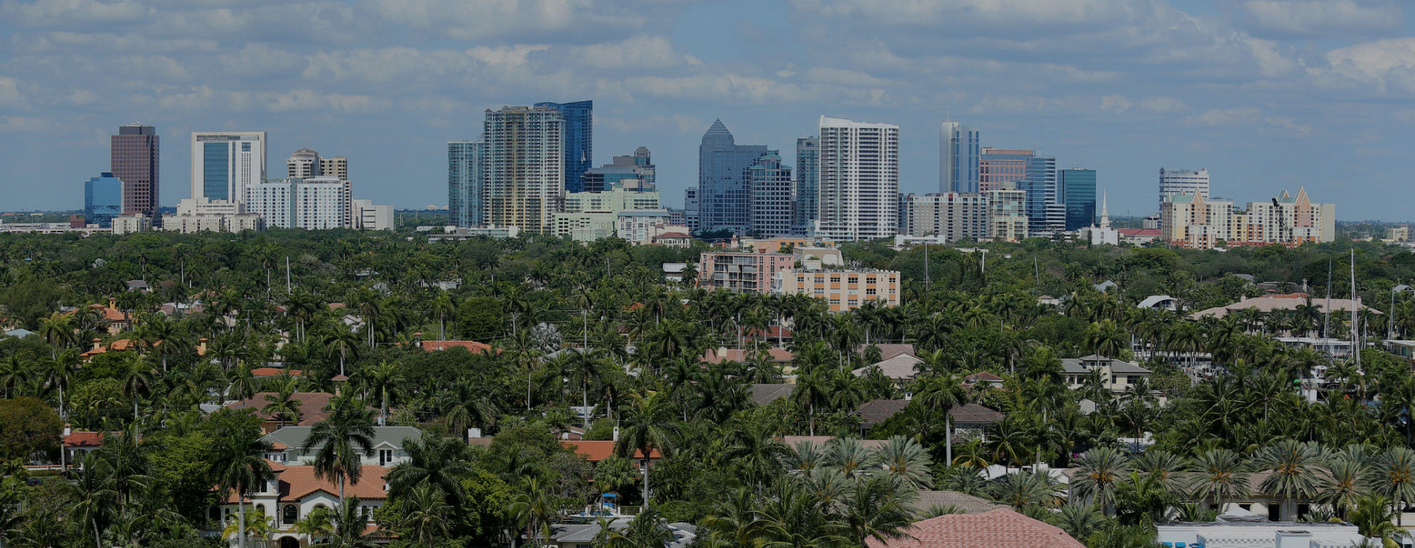 Moving services west palm beach