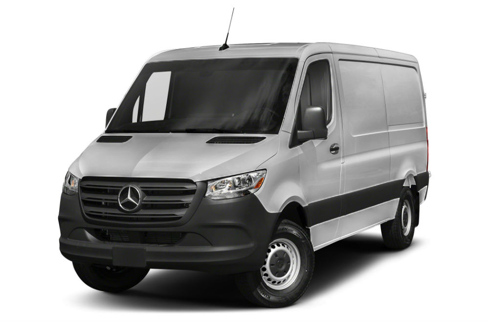 Top Delivery Jobs for Sprinter Vans - GoShare Blog