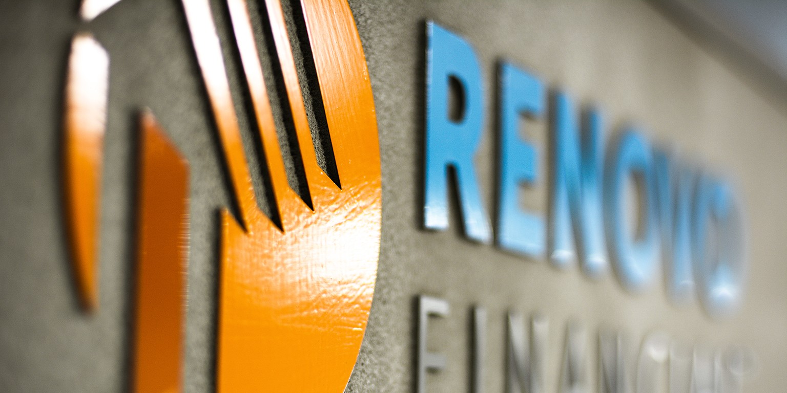 GoShare is a Renovo Financial Strategic Partner in Chicagoland