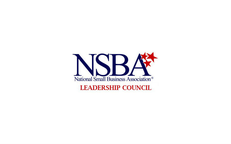 GoShare CEO Shaun Savage Named to NSBA Leadership Council