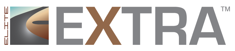 Elite EXTRA Logo